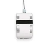Analog output 400-2000ppm infrared sensorbest co2 gas carbon dioxide detector