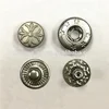 chef jacket buttons,buttons lace leg warmers,snap on buttons