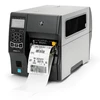 Most Trusted Zebra ZT420 advanced industrial printing machine