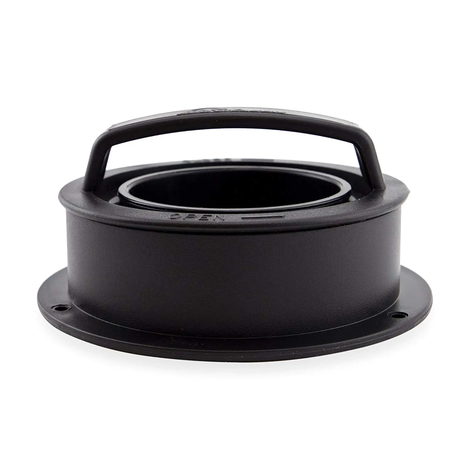 81locQbmb-L._SL1500_