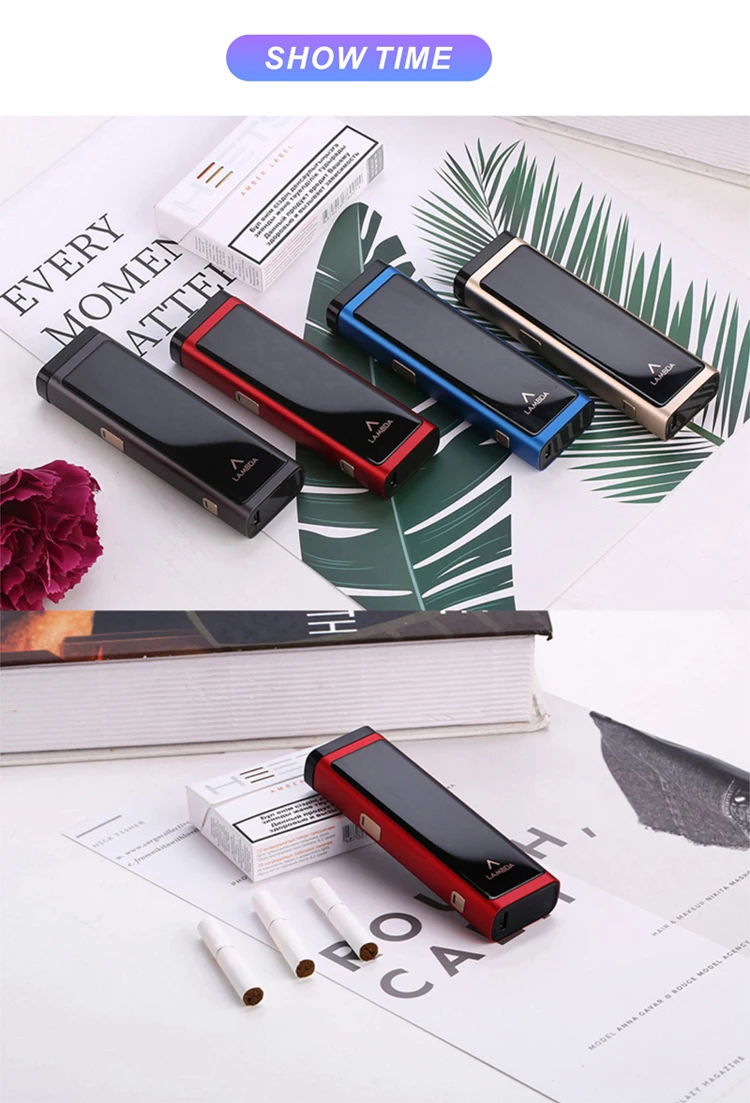 Hnb tobacco device.jpg