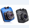 RTS Night vision 140 degree full hd 1080p parking recorder mini car dvr camera video camcorder dash cam