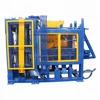 myib interlocking brick machine of new technology products