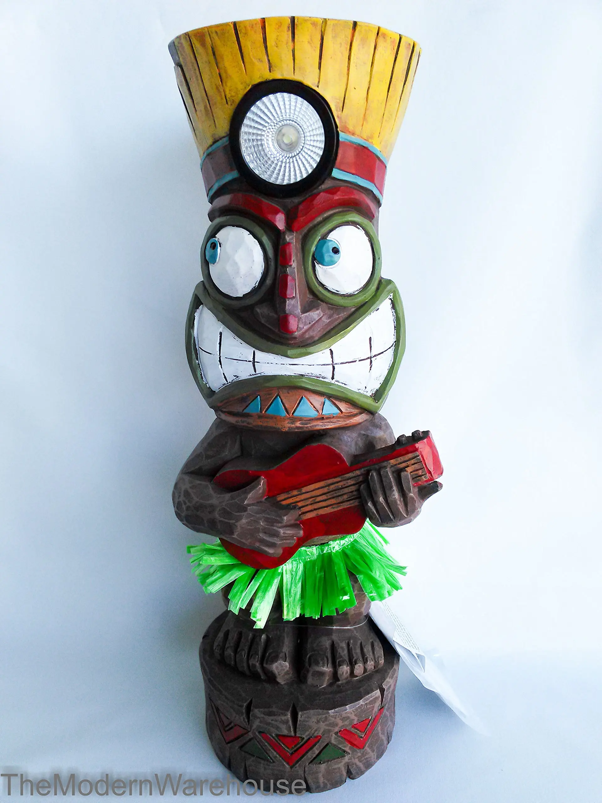 Cheap Friki Tiki Lights, find Friki Tiki Lights deals on line at