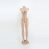Competitive price mannequins sexy plus size female mannequin stand style