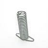 Hongsheng Pogo Stick Springs For Outside