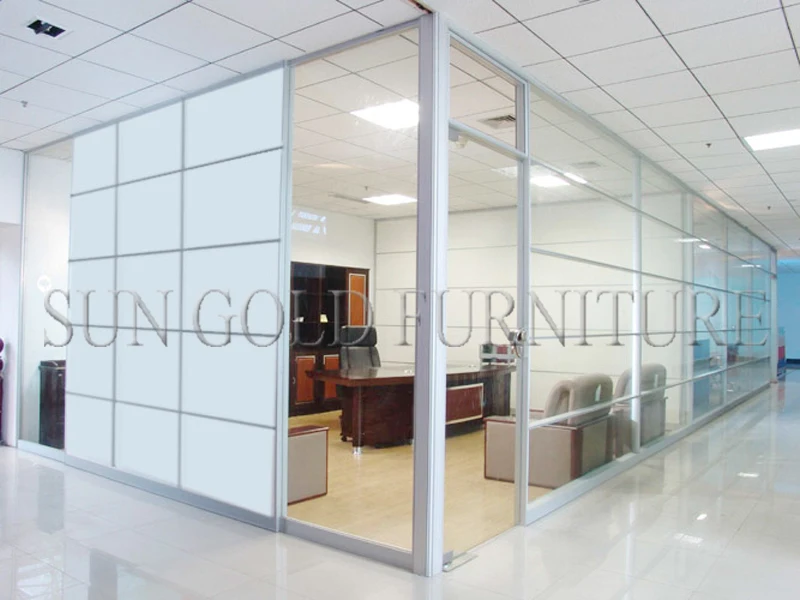 HIGH PARTITION WALL SZ-WS 510.jpg