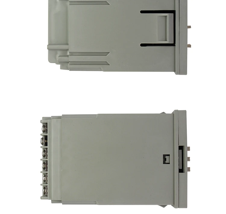 SG-771-Detail_03.jpg
