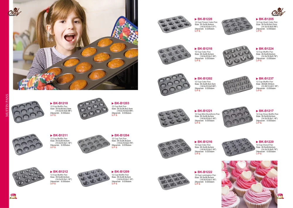 paste-pic-dp_uuid_eh3ty