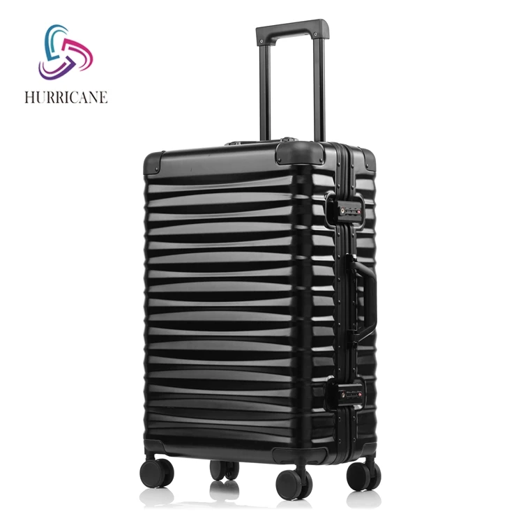 

hard shell suitcase abs suitcase handles, Customized