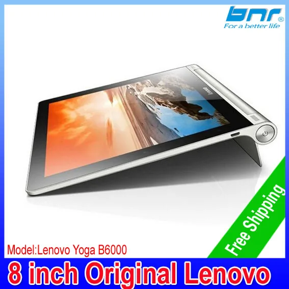Original mobile Phone and tablet pc from Lenovo and huawei free ship