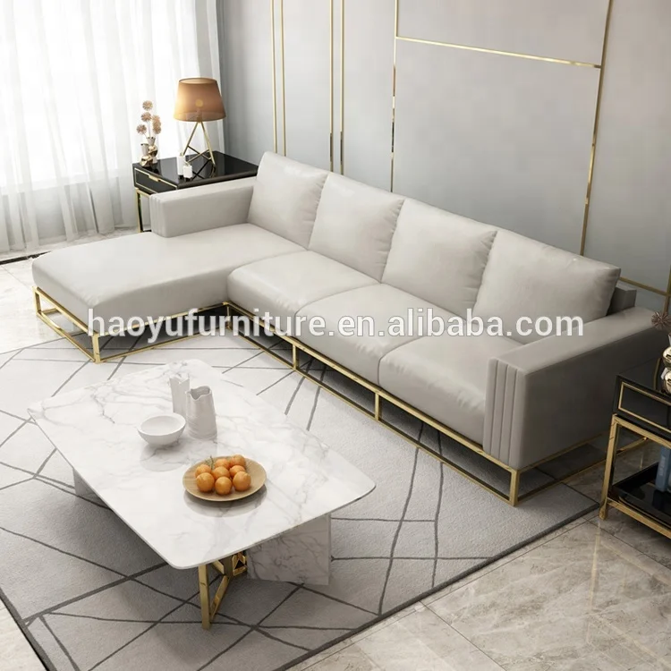 Bar Or Club Lounge Sofa For Sofa Buy Lounge Sofa,Chaise