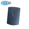 rfid Card Reader