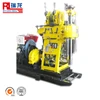 HZ-130Y core drill Exploration Well drill rig Rock ,water drilling machine