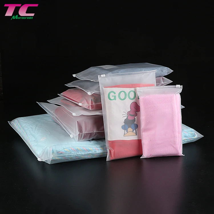 MC-BAG1812322