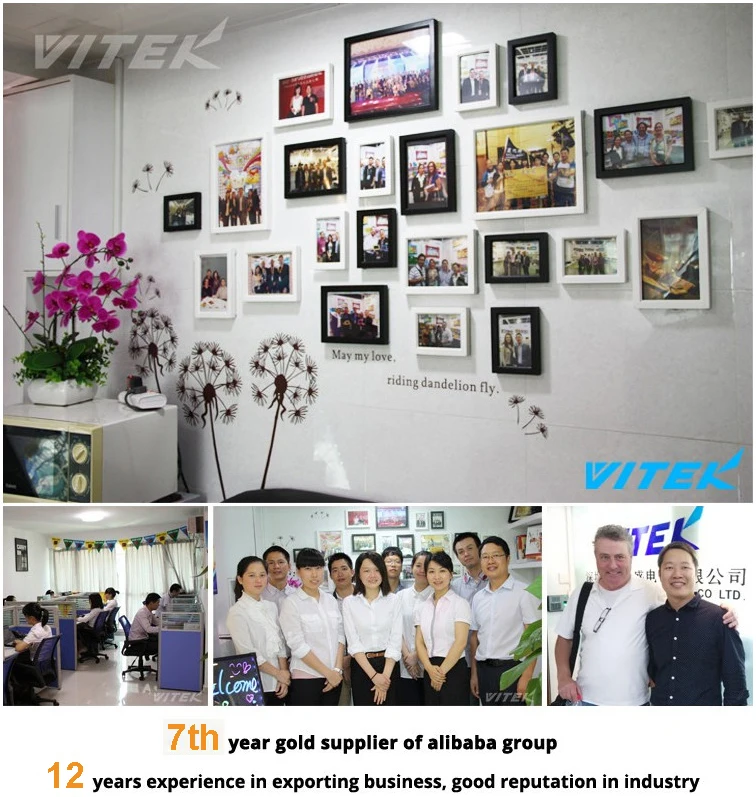 Shenzhen flat screen wholesale 32-inch LED TV,Cheap Price Smart wifi Television 32 inch Led TV LCD,OEM ODM SKD CKD LED TV 32