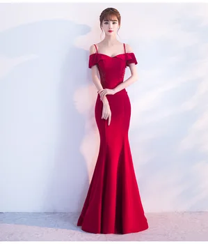 ropa de fiesta mujer