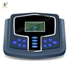 For Home/Clinic/Hospital Occupational UltrasonicTherapy Device