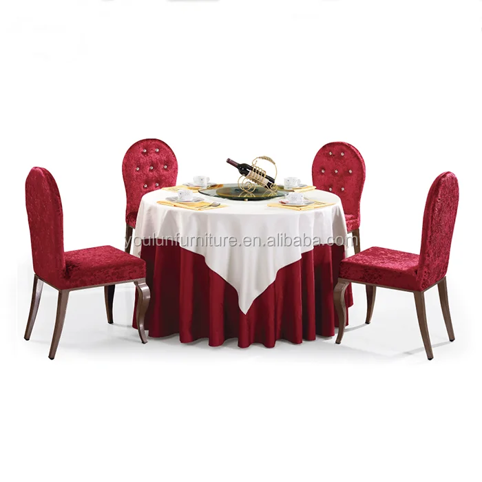 Restaurant Chairs For Sale Philippines Buy Restaurant Chairs For Sale