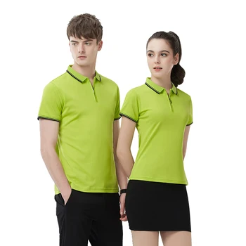 plain polo shirts for printing