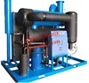 /product-detail/waste-heated-regenerative-compressed-air-dryer-60810973076.html