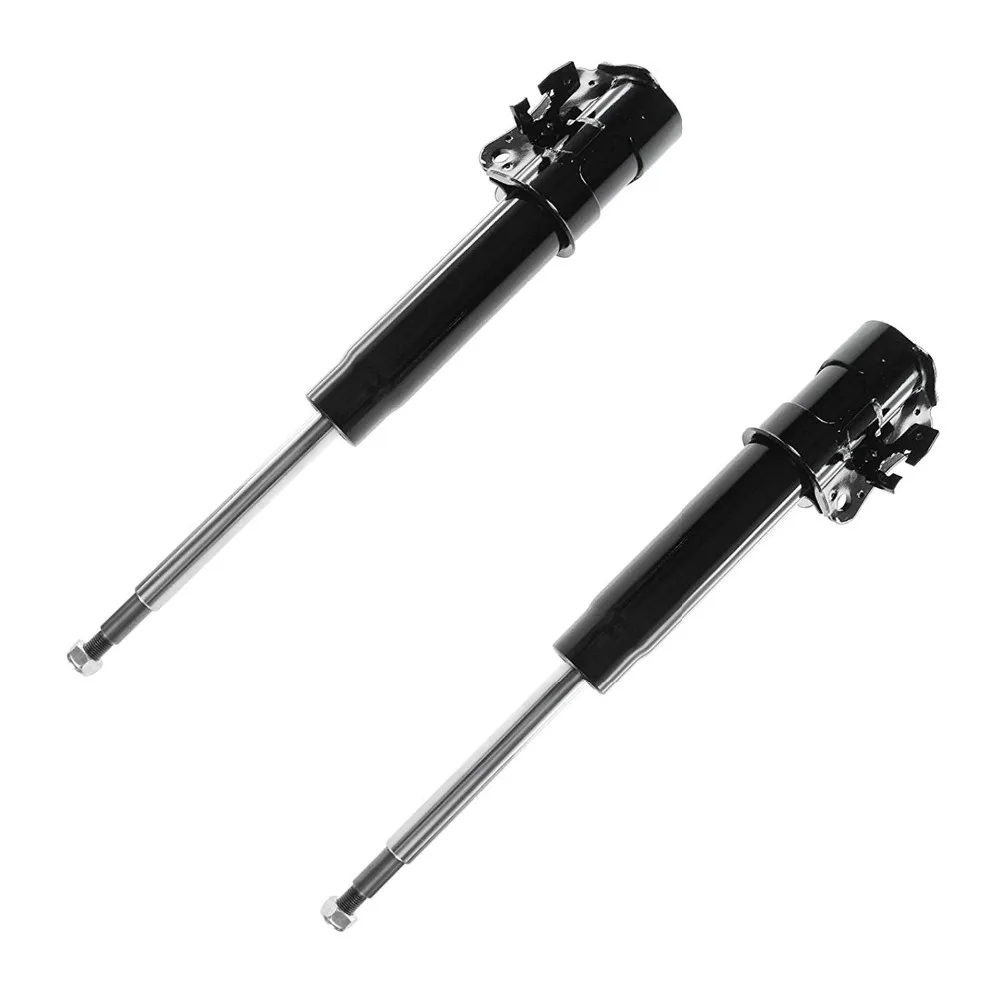 Different Kinds Adjustable Types Of 4x4 341120 Car Shock Absorber