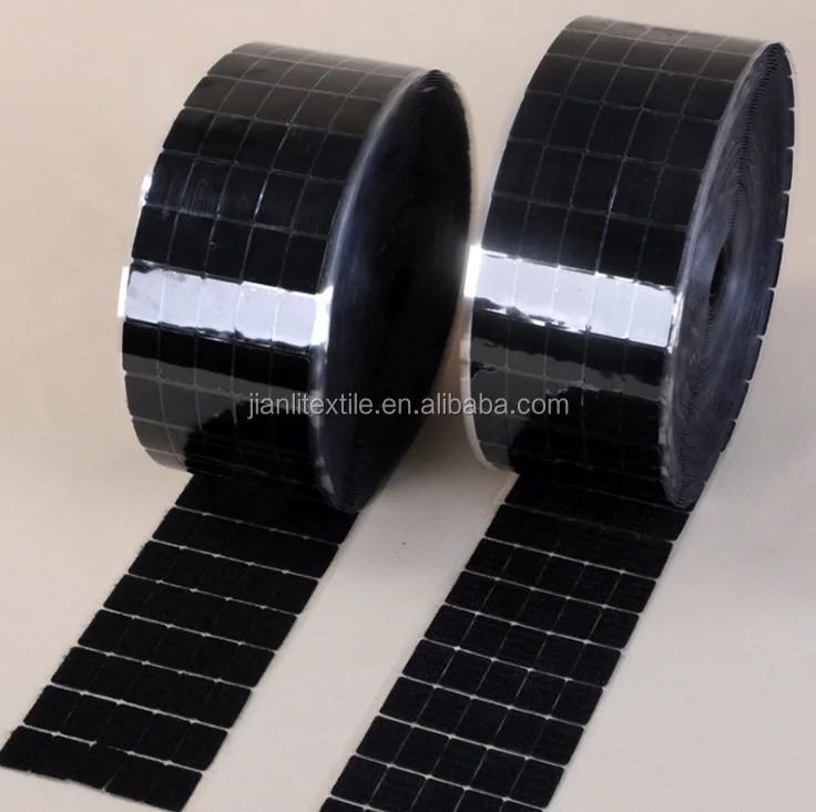 hook and loop dots.png