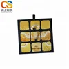Top custom recyclable nine palace drawer gift paper boxes