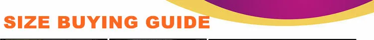 SIZE BUYING GUIDE.jpg