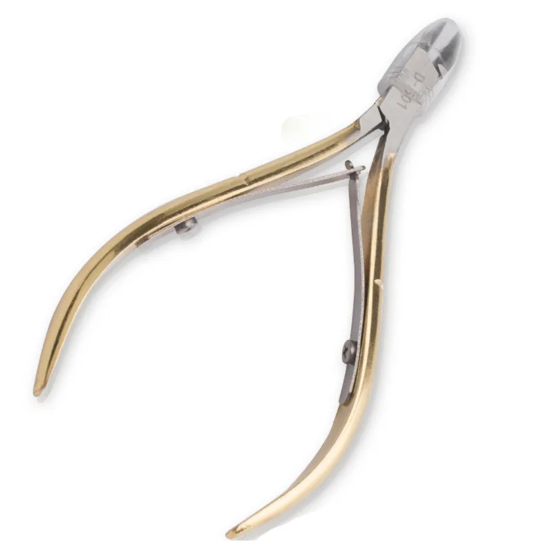 

Stainless steel special dead skin shears Nail clipper