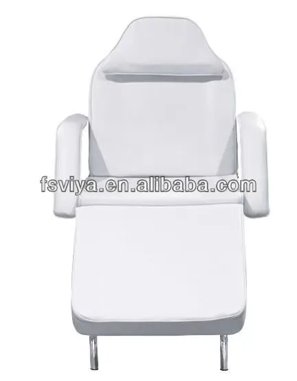 high quality beauty bed (1)