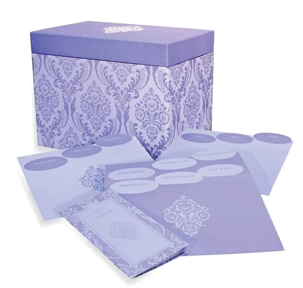 Cheap Greeting Card Dividers, find Greeting Card Dividers deals on line