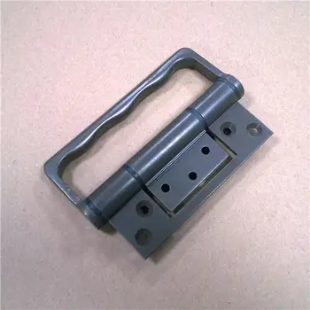 Aluminum Door Pivot Hinges Buy Aluminum Hinges Aluminum