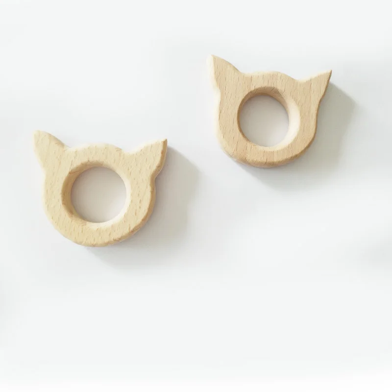 wooden teether 16.jpg
