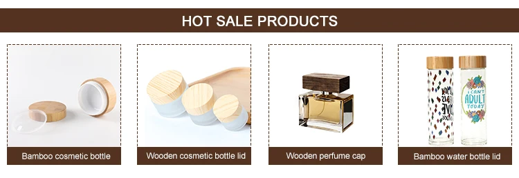 wooden bottle cap,shaped perfume bottle cap,wooden cap for perfume bottle