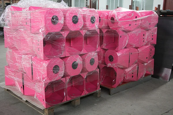 cotton candy machine 4