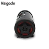 Renault Fluence Car Audio System Ws 267 Car Speaker
