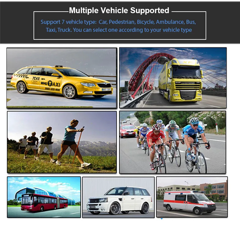 Fig. Image for content