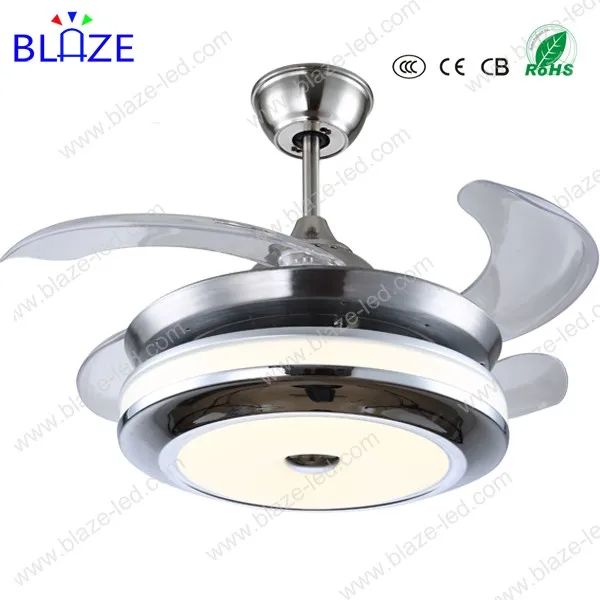 Hidden Ceiling Fan led lights ceiling fan india price hidden blades modern - buy Hidden Ceiling Fan led lights ceiling fan india price hidden blades modern - buy