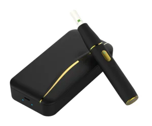 2019 Electronic Cigarette Compatible Holders