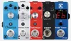 Tone of Blues guitar effects set Sompbox sales