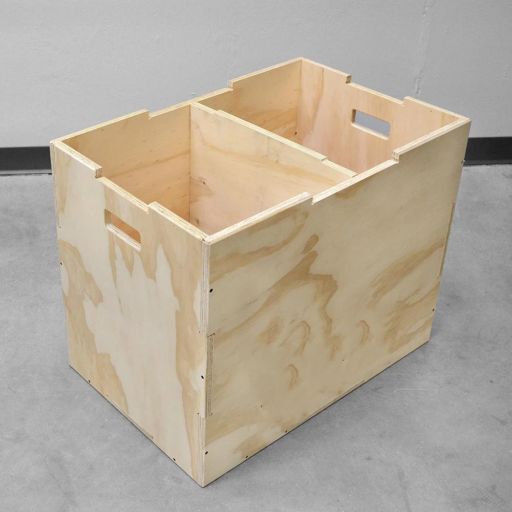 Wooden Gym Jump Box Buy Jump Box,Gym Jump Box`,Wooden Gym Jump Box