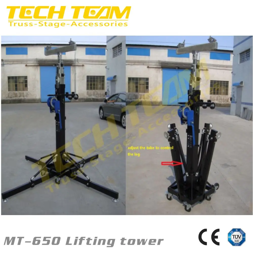 MT-650 3.jpg