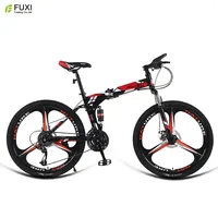 

Fashion style high quality bicycle 26inch 21speed steel bicycle snow bike one wheel mountain bicycle