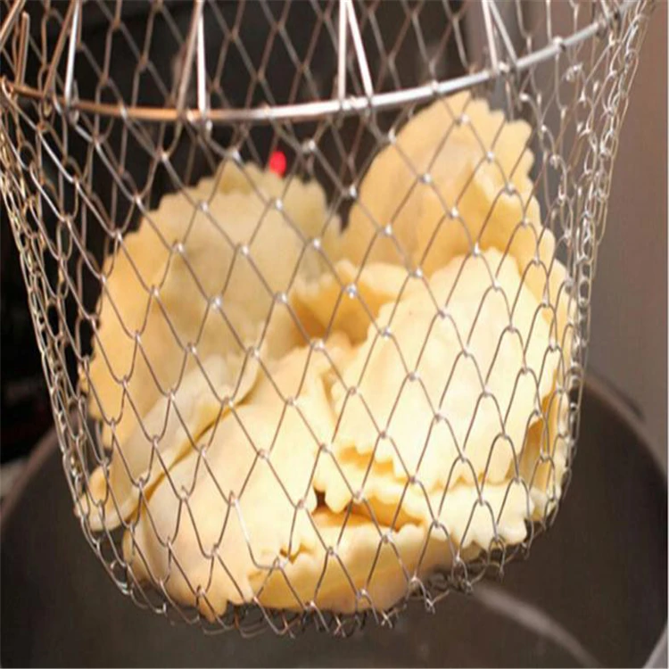 fry basket (2).jpg