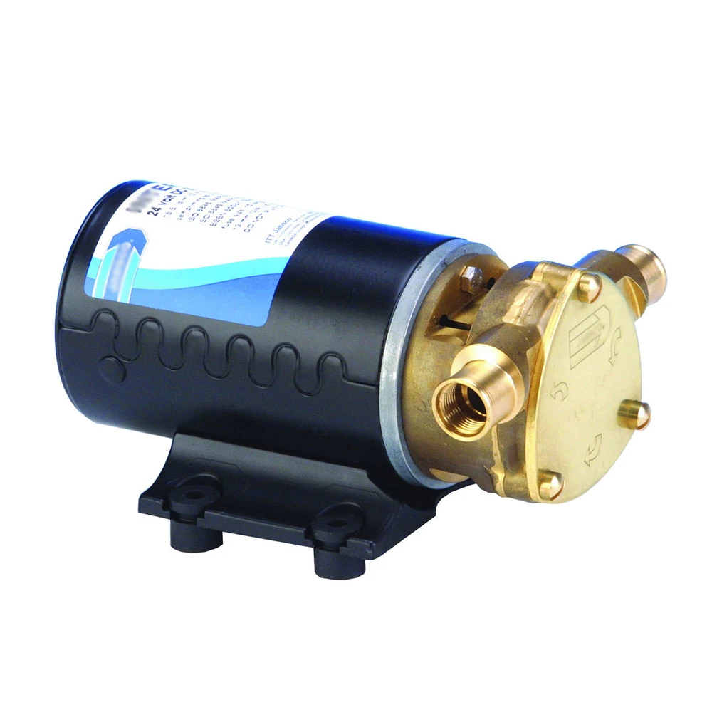 Mini 12v Water Pump Cheap Electric Water Pump Motor Superior Micro Dc