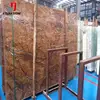 70% Off Modern Rainforest Marble Floor Design Brown Rain Forest For Interior Decoration