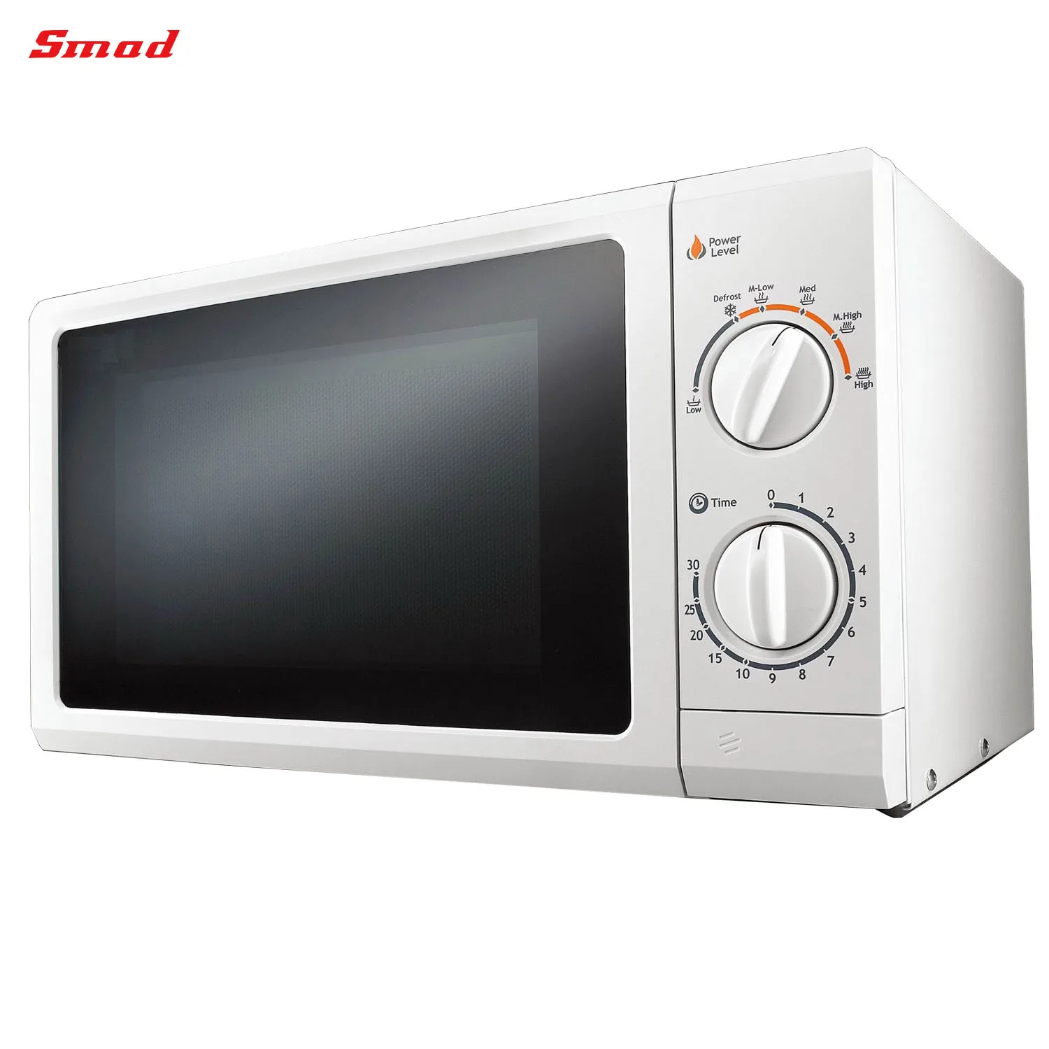 1734l Mechanical/digital Mini Microwave Oven Prices Buy Mini Oven