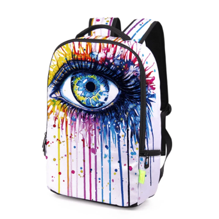 Graffiti backpack (2).jpg