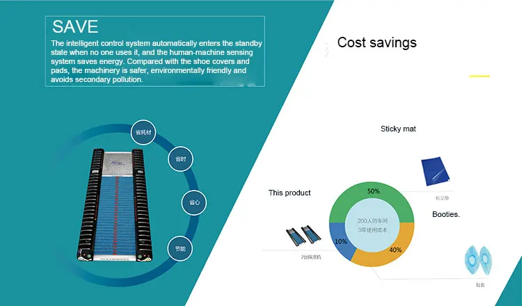 sole cleaning machine (7).jpg